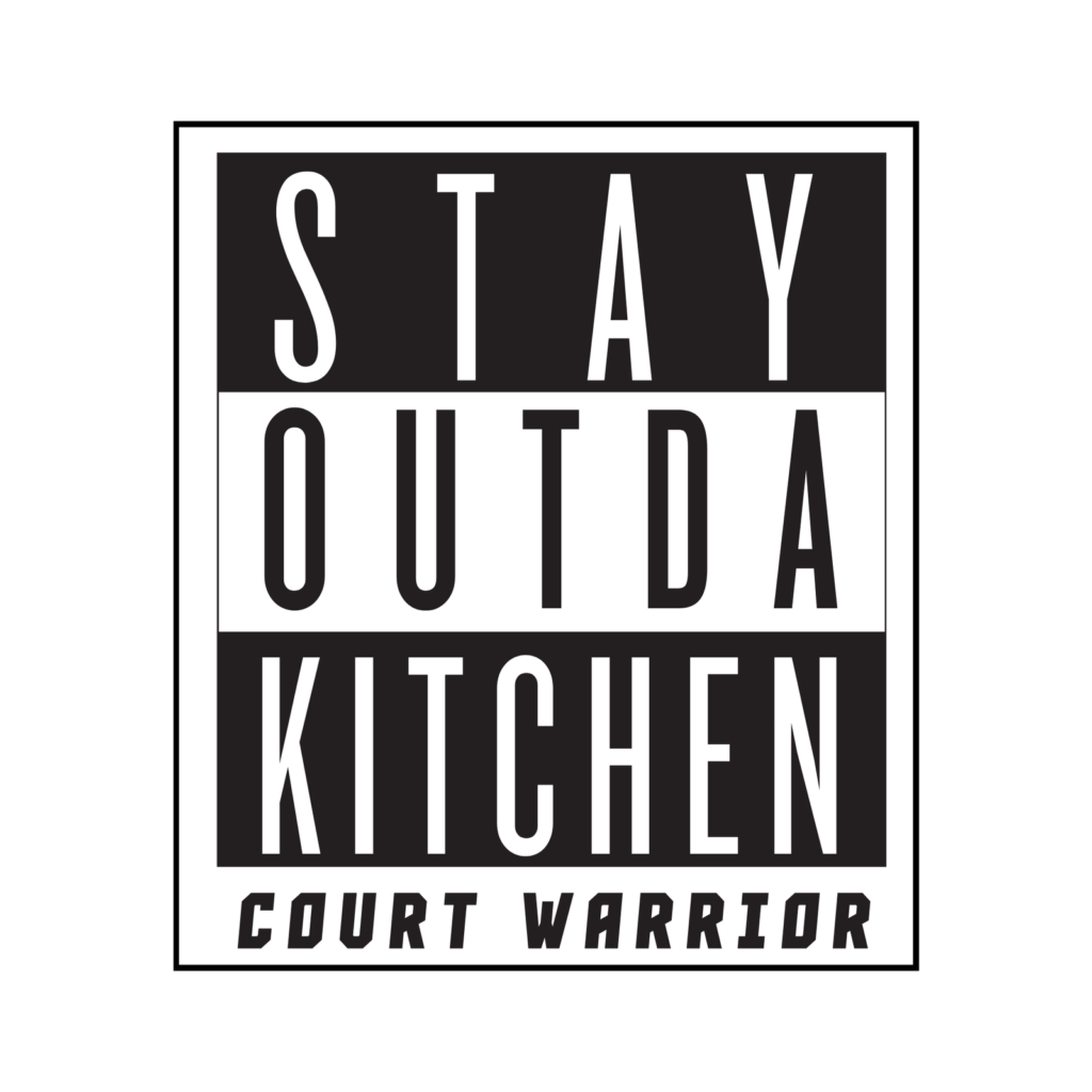 SOK Sticker
