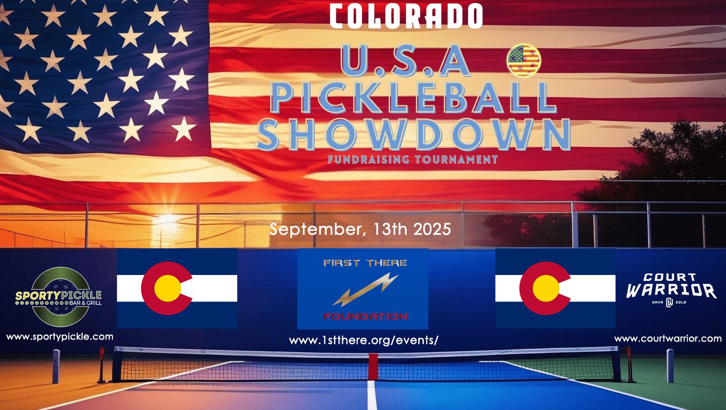 USA-Pickleball-Showdown_Sporty-CW_CO