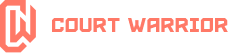 default-logo
