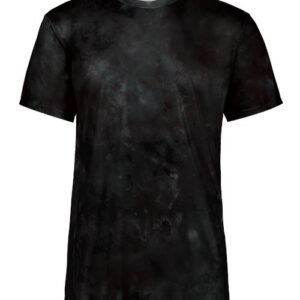 Youth Cotton-Touch Cloud T-Shirt