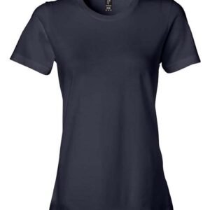 Women's Softstyle® Lightweight T-Shirt