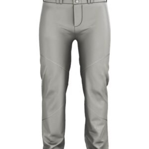 Men's Crush Premier Baseball Pants