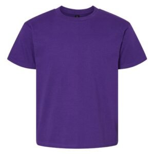 Youth Softstyle® T-Shirt