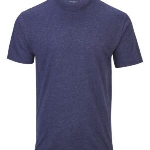 Unisex Tri-Blend T-Shirt