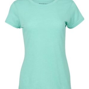 Women's Tri-Blend T-Shirt
