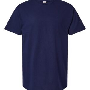 Essential-T Tall T-Shirt