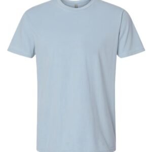 Unisex Soft Wash T-Shirt