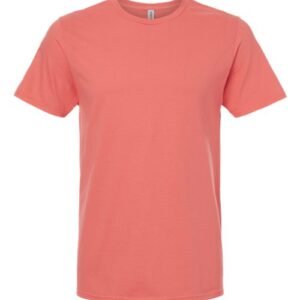 Premium Cotton T-Shirt