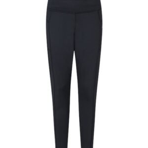 Women's Pocket Leggings