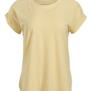 Women's Sweet T-Shirt