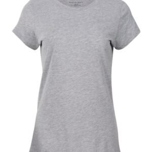 Women's Essential T-shirt