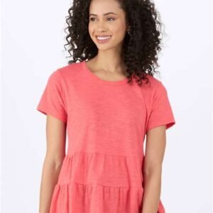 Women's Willow T-Shirt