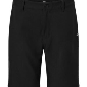 Men's Golf 9" Shorts