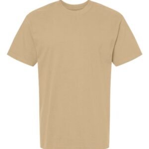 Unisex Hammer™ Maxweight T-Shirt