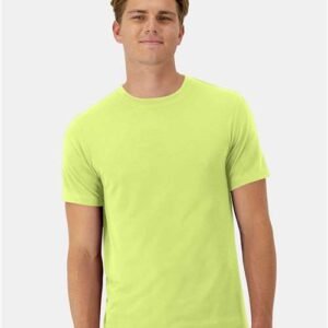 Unisex Cool DRI® Cotton Touch T-Shirt