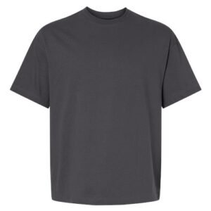 Unisex Beefy-T® Retro Street T-Shirt