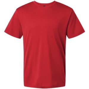 Men's Pro-Lock Performance T-Shirt