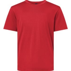 Youth Pro-Lock Performance T-Shirt
