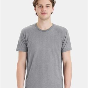 Unisex Perfect-T DTG T-Shirt