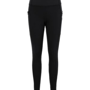 Women's Performance Pocket Leggings