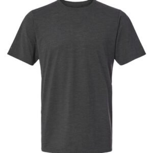 Men's Low Pro Tech T-Shirt
