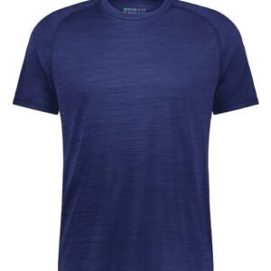 Unisex Eco Revive™ All-Pro T-Shirt