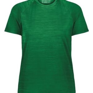 Women's Eco Revive™ All-Pro T-Shirt