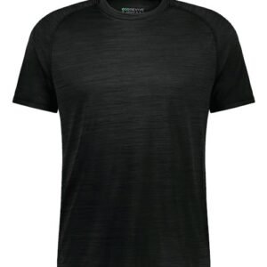 Youth Eco Revive™ All-Pro T-Shirt