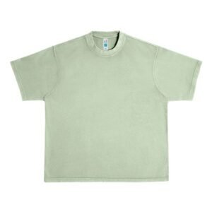 Urban Heavyweight T-Shirt