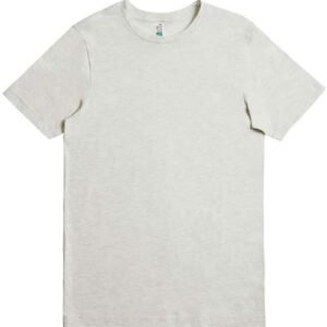 Deluxe CVC T-Shirt