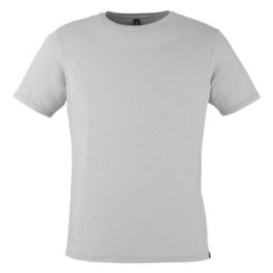 Men's Lumasof T-Shirt