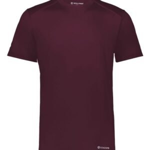 Men's Essential T-Shirt