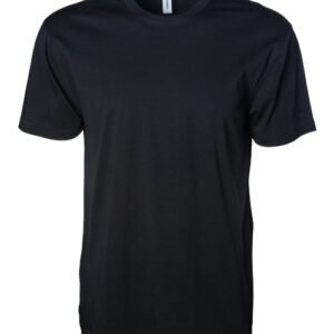 Men's Lux Heavyweight T-Shirt