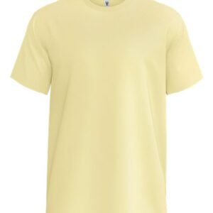 Men's Ideal Jersey T-Shirt