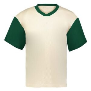 Unisex Prep Street Fan Jersey