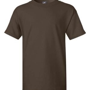 Beefy-T® Youth T-Shirt