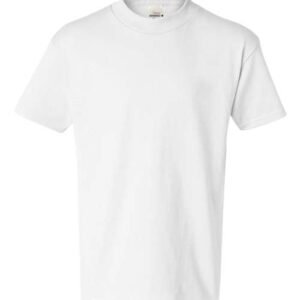 Youth Authentic T-Shirt