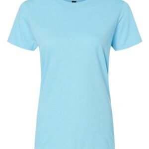 Women's Softstyle® T-Shirt