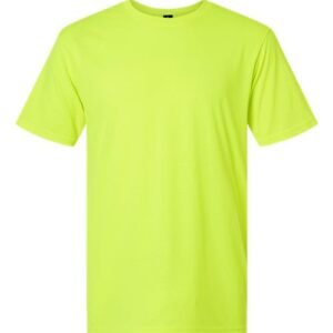 Unisex Performance® T-Shirt