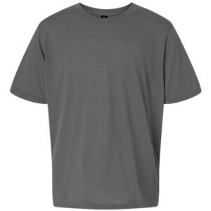 Youth Performance® T-Shirt