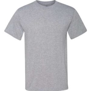 Unisex Dri-Power® Performance T-Shirt