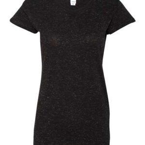 Women’s Glitter T-Shirt