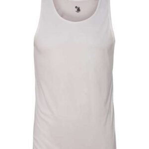 Men's B-Core Tank Top