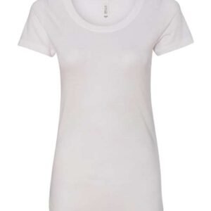 Women's Triblend Tee