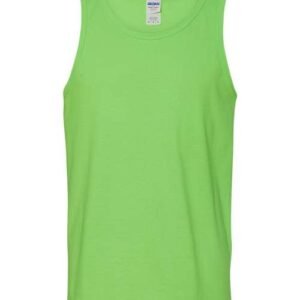 Unisex Heavy Cotton™ Tank Top