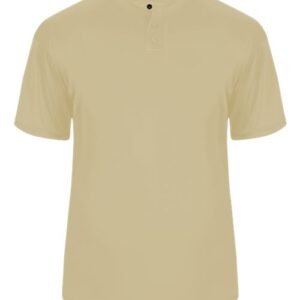 Men's B-Core Placket Jersey
