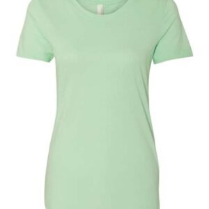 Women's Ideal T-Shirt