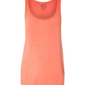 Women's Oasis Wash Tank Top
