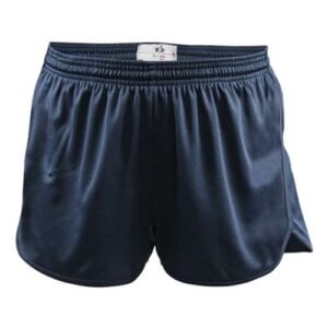 Youth B-Core Track Shorts