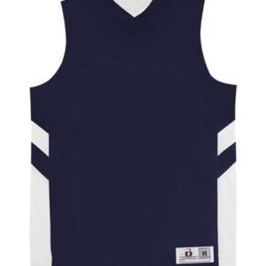 Men's B-Pivot Rev Tank Top